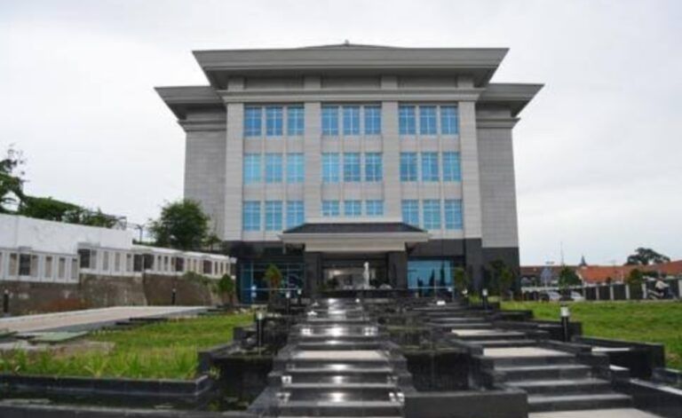 BI: Ekonomi Lampung Terus Menguat, Didukung Konsumsi dan Investasi Domestik
