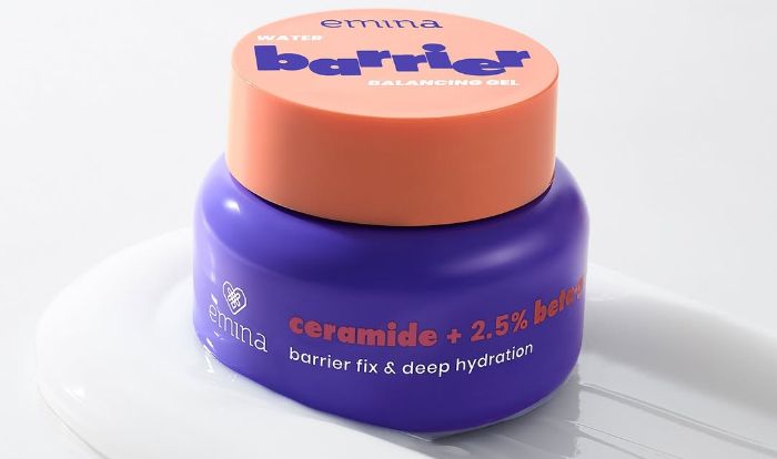 5 Rekomendasi Pelembab Wajah untuk Kulit Kering Brand Lokal, Hydrating Banget!