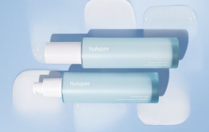 5 Rekomendasi Pelembab Wajah untuk Kulit Kering Brand Lokal, Hydrating Banget!