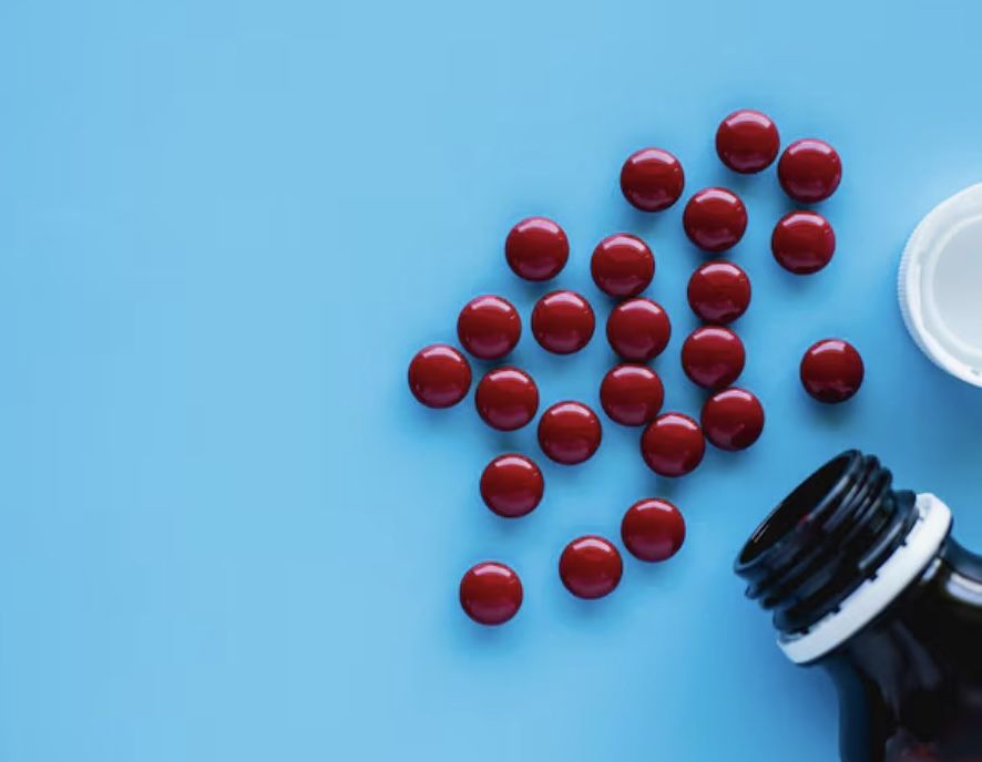 Panduan Minum Obat Setelah Mengonsumsi Kafein, Minimalkan Risikonya!