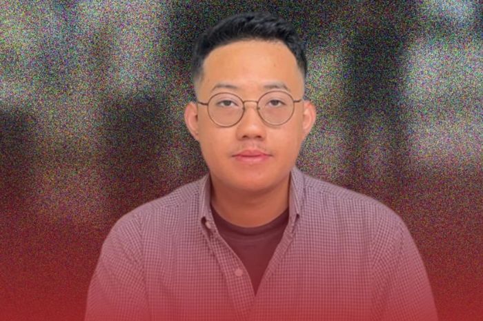 Kuasa Hukum Klaim Penggeledahan Direktur Lokataru  Tanpa Izin dan Saksi RT