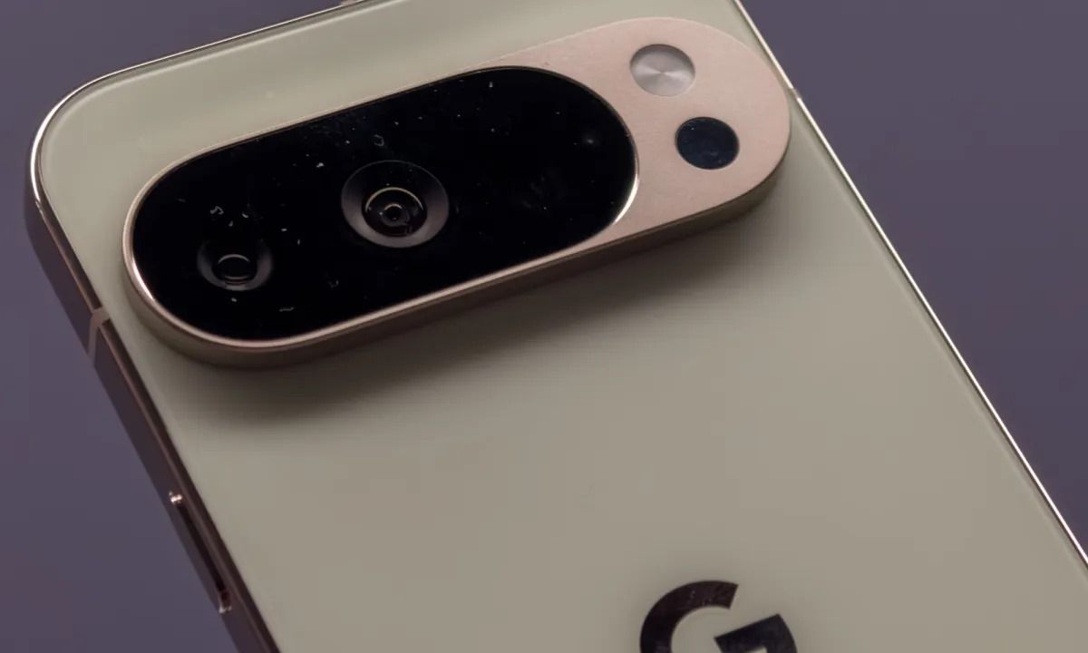 6 Ponsel Google Pixel Terbaik 2025 yang Layak Kamu Beli