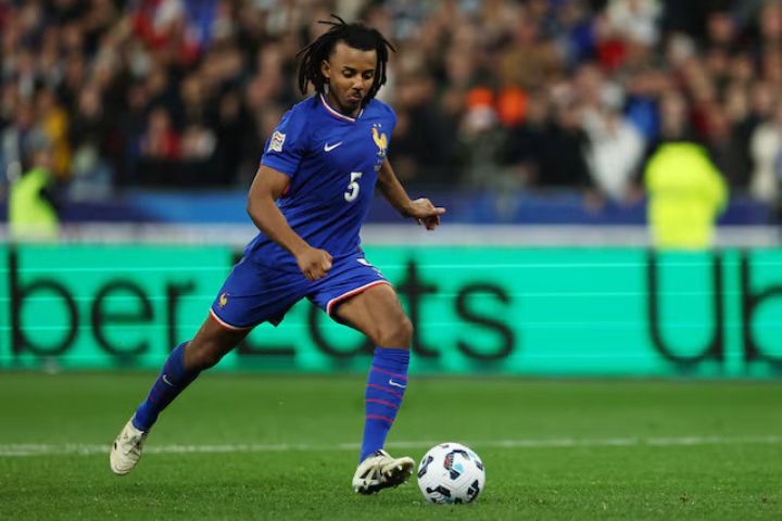 Jules Kounde Desak FIFA untuk Evaluasi Kalender Sepak Bola yang Terlalu Padat