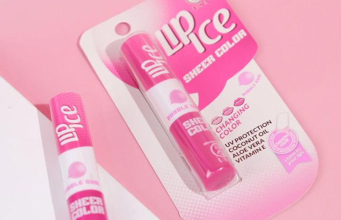 5 Rekomendasi Lip Balm Terbaik untuk Bibir Lembab, Wajib Coba!