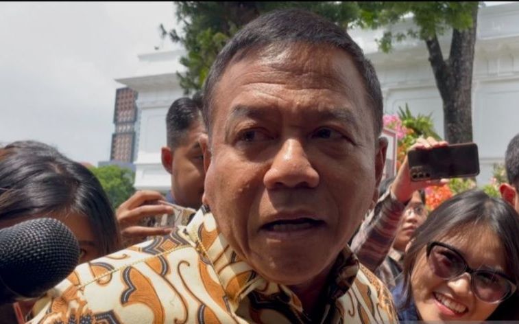 Kepala BIN Sebut Situasi Aman Usai Demo, Dalang Kericuhan Masih Diselidiki