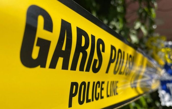 Polisi Temukan Indikasi Tindakan Pidana dalam Kasus Sekeluarga Tewas di Indramayu