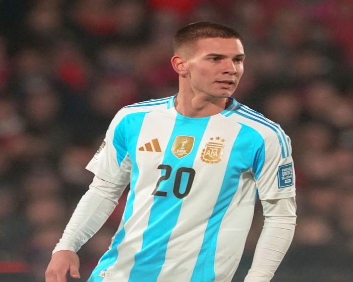7 Nama yang Siap Curi Perhatian di Piala Dunia 2026, Siapa Aja Ya?