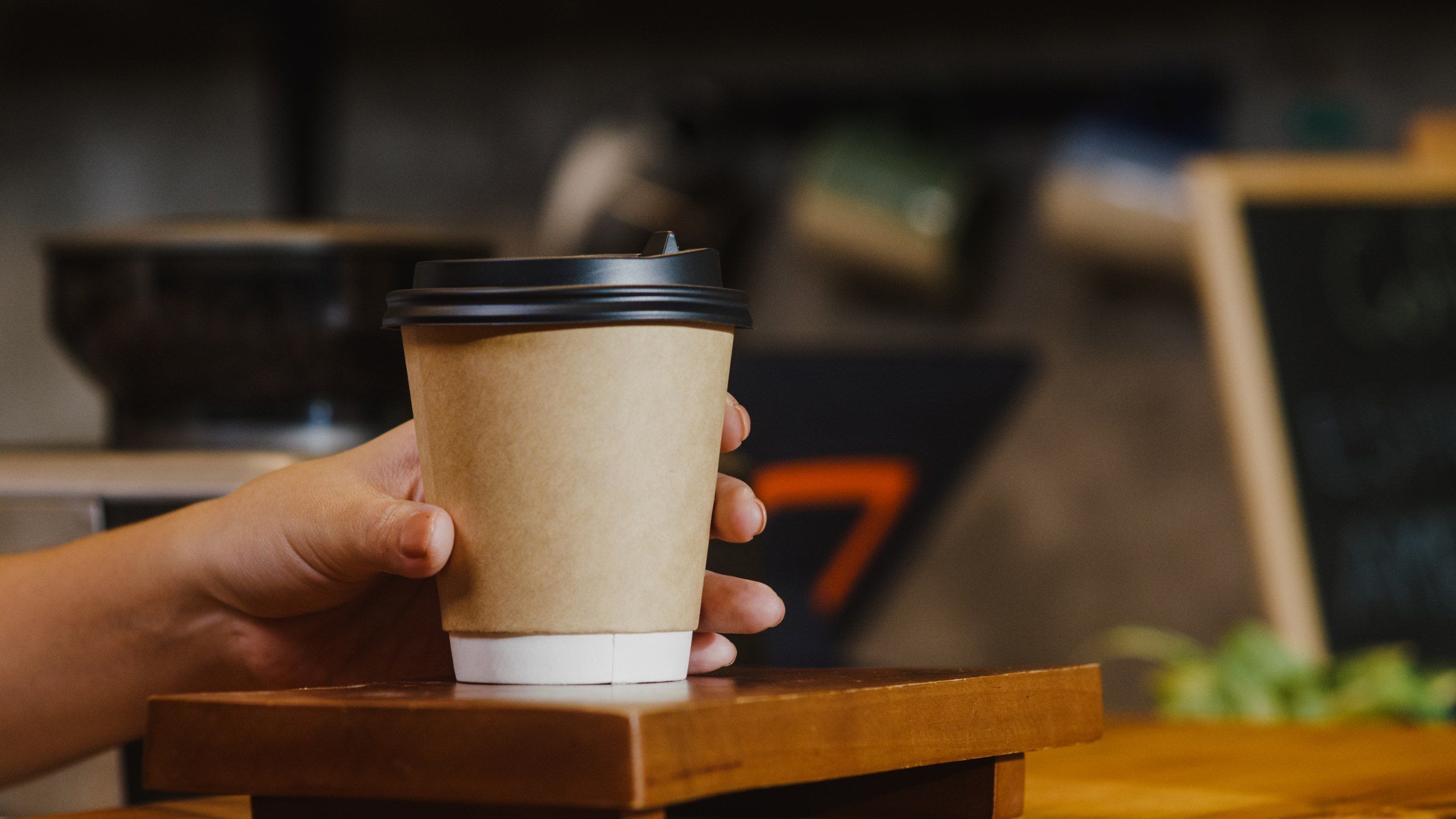 Niatnya Sehat, Kok Jadi Bahaya? Fakta Green Coffee yang Bikin Banyak Orang Kaget!