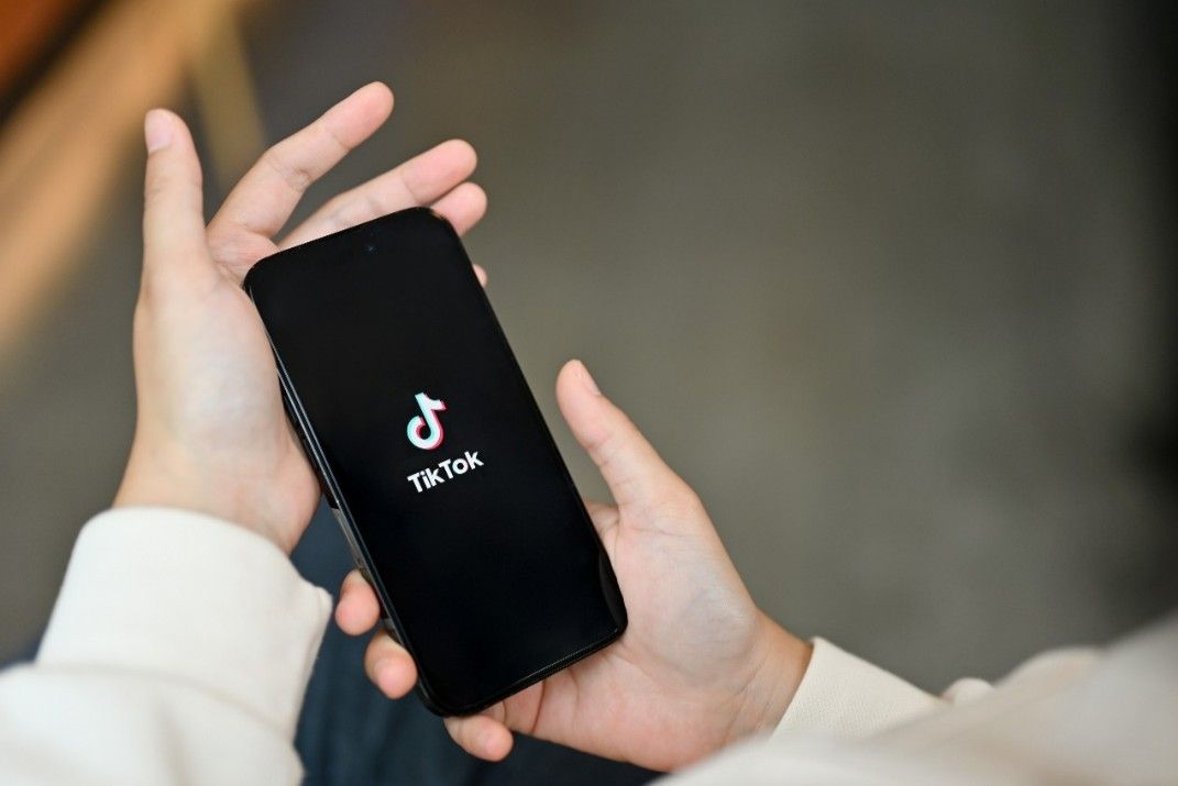 Cara Menambah Followers TikTok Gratis Tanpa Aplikasi, Ampuh Banget!