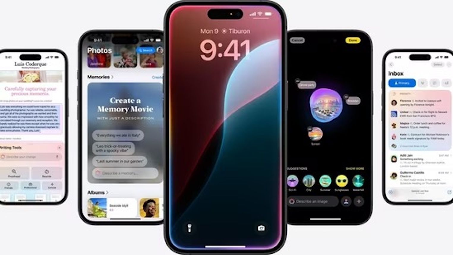 Siri Versi Baru Bisa Pakai Google Gemini AI? Apple Siap Luncurkan 2026