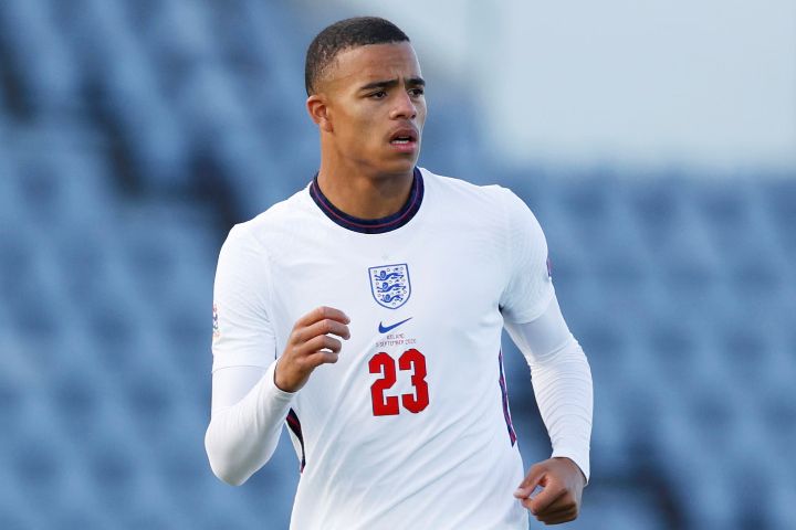 Thomas Tuchel Tegaskan Mason Greenwood Tidak Masuk Rencana Kembali ke Timnas Inggris