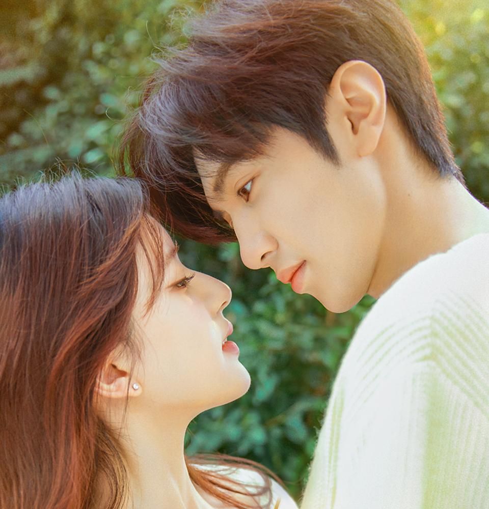 5 Rekomendasi Drama Zhao Lu Si dari Romantis hingga Fantasi, Dijamin Bikin Baper!