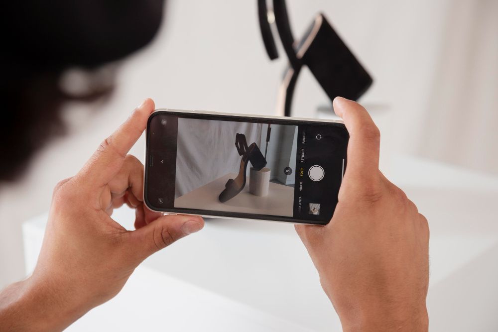 Cara Mengatasi Diri dari Kecanduan Gadget