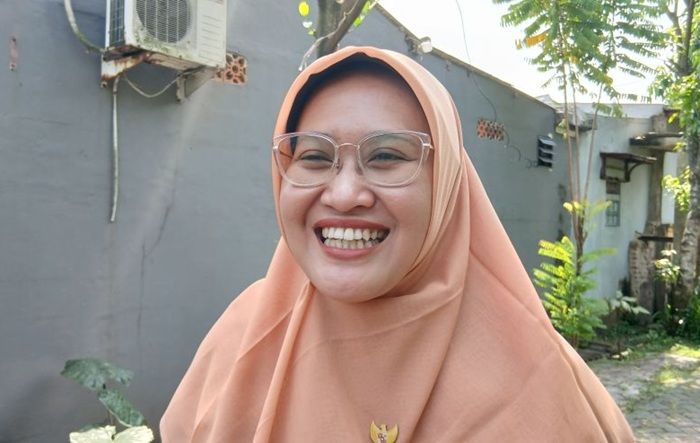 KPAI Minta Orang Tua Perkuat Komunikasi dengan Anak untuk Cegah Perundungan