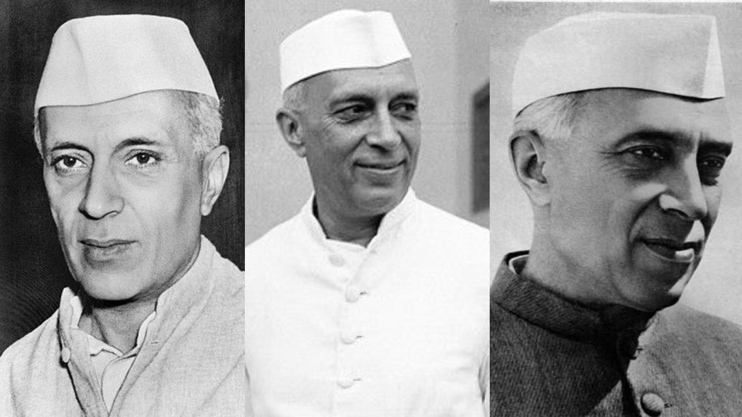 Mengenal Sosok Sang Pemerkasa GNB dari India