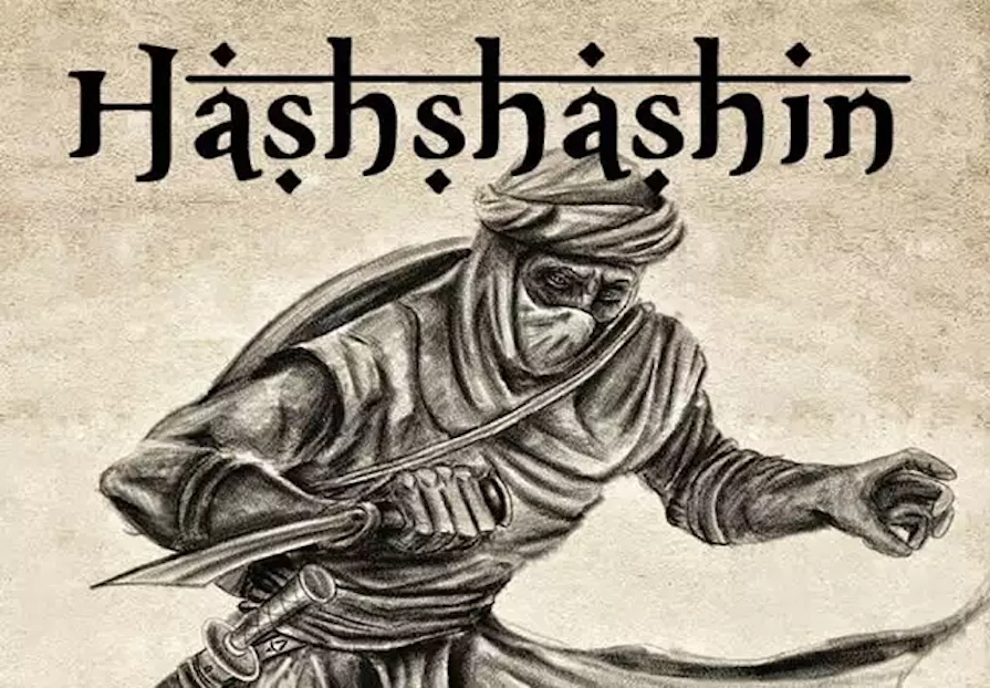 Hassan-i Sabbah: Pendiri Kelompok Hasyasyin dan Warisannya dalam Sejarah Islam