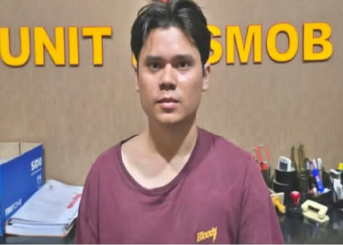 Sederet Fakta Mutilasi di Pacet Mojokerto, Korban Dibunuh Pacar Sendiri hingga Tubuh Dipotong Jadi 65 Bagian