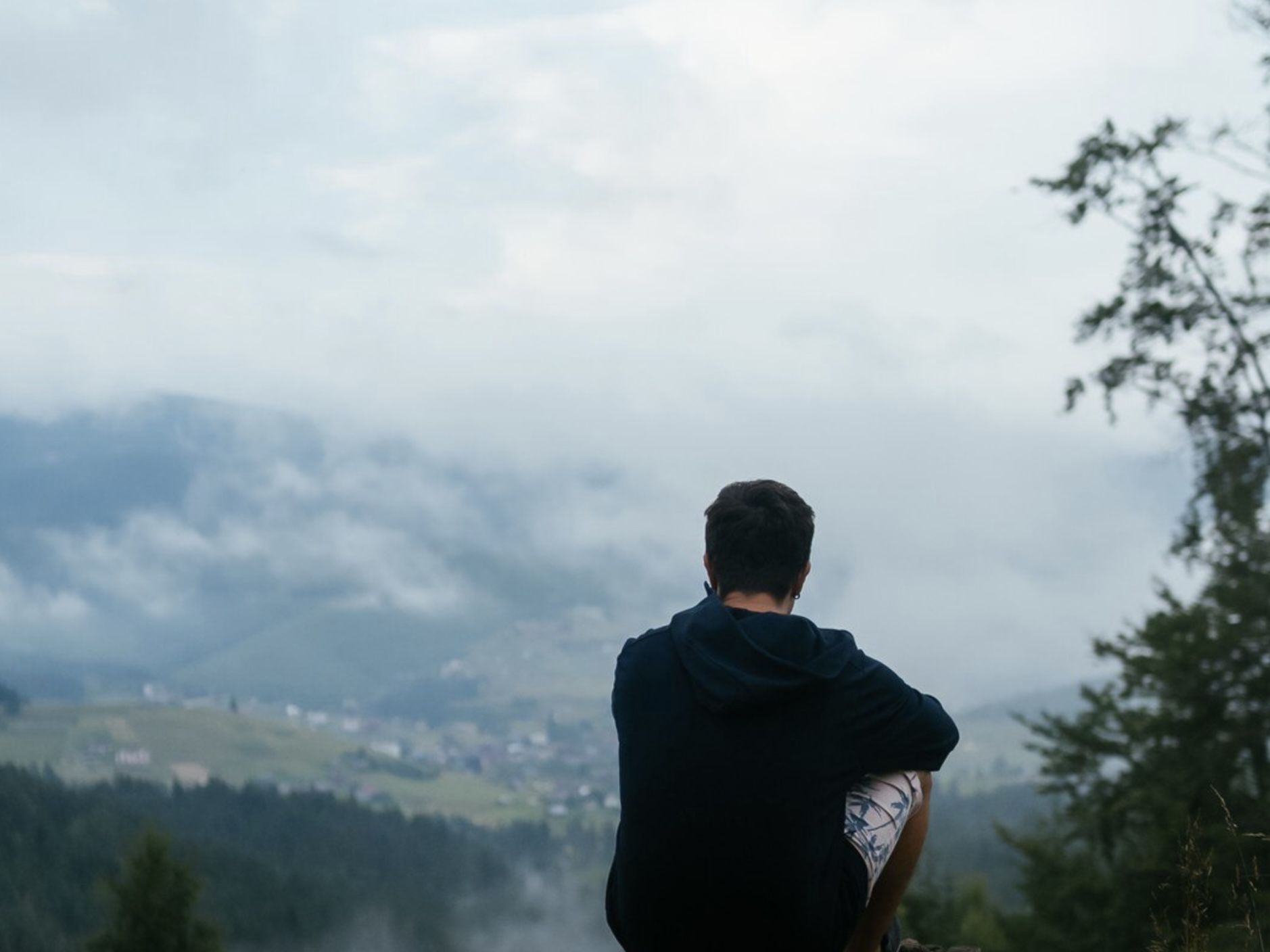 17 Caption Singkat tentang Kesederhanaan yang Bikin Hidup Makin Berarti