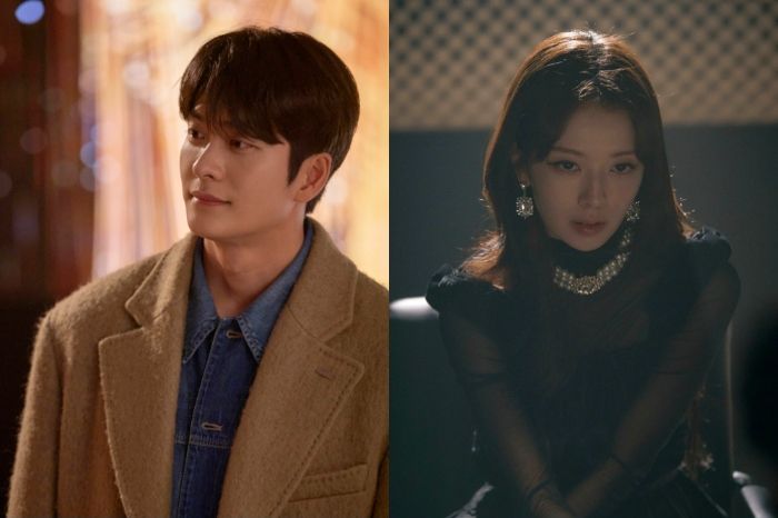 Siapa Saja Cameo Drakor To The Moon? Ini Jawaban Lengkapnya