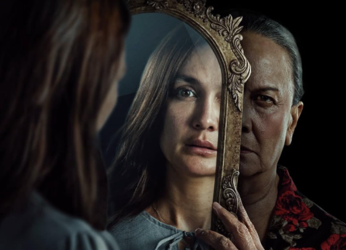 5 Film Indonesia Terbaru di Netflix, Sukma yang Paling Dinantikan Sudah Tayang!