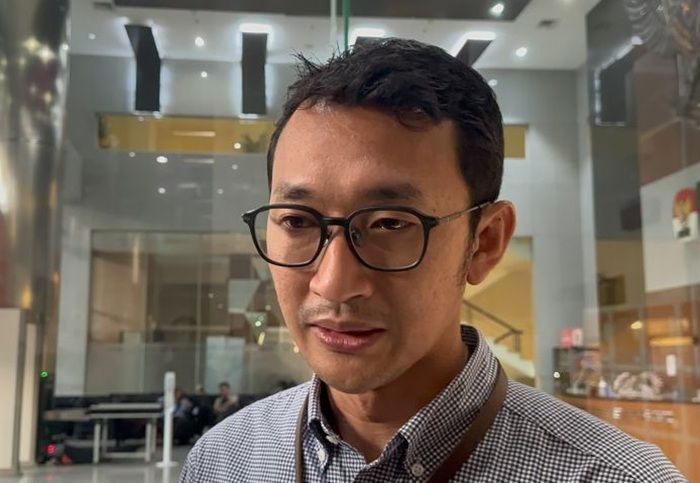 KPK Sita 2 Rumah Terkait Kasus Pengaturan Kuota Haji