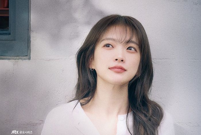 Daftar Pemain dan Karakter My Youth, Drakor Terbaru Song Joong Ki September 2025