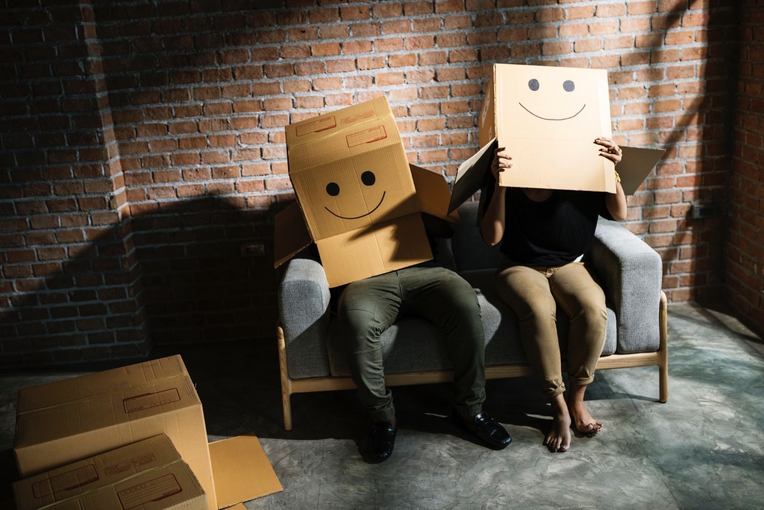 Bongkar Stigma Bipolar: Cara Mengelola Hidup dan Lawan Stereotipe Negatif
