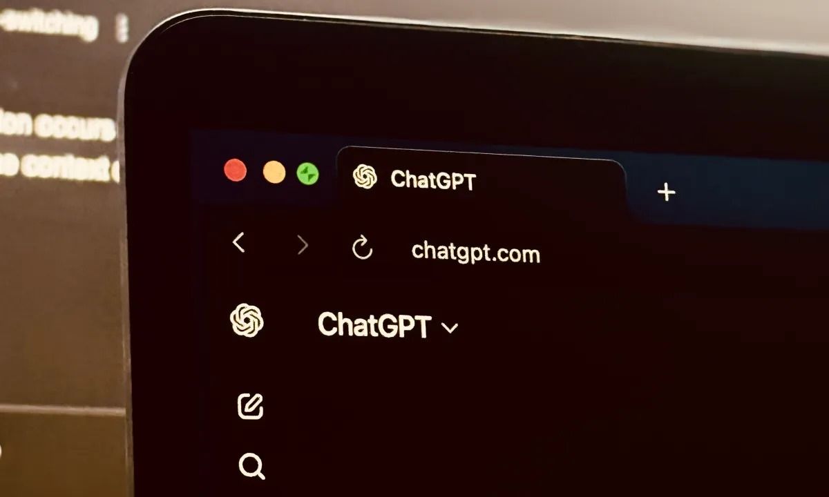 ChatGPT Hadirkan Fitur Obrolan Bercabang: Cara Baru untuk Riset Lebih Efektif