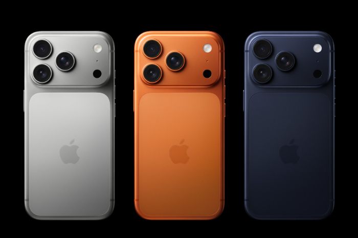 Apple Dikabarkan Siapkan Pesaing ChatGPT dan Perplexity, Kapan Rilis?