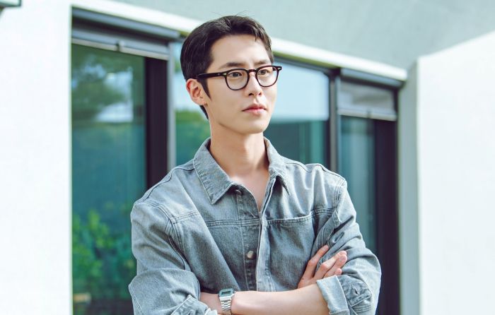 Lee Jae Wook Jadi Saudara Kembar Identik di Last Summer , Drakor Terbaru November 2025
