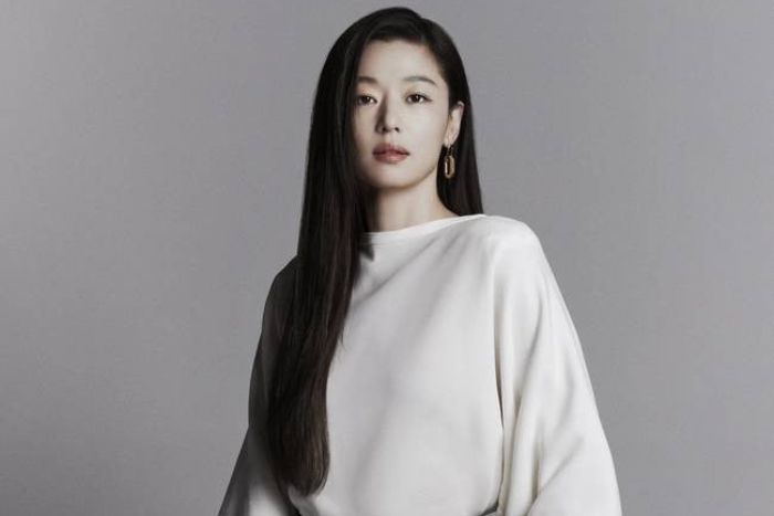 5 Seleb Korea dengan Keuntungan Properti Terbesar di 2026, Ada Jennie BLACKPINK!