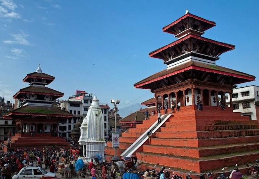 Bukan Cuma Everest! Ini 8 Surga Tersembunyi di Nepal yang Bikin Hati Kepincut