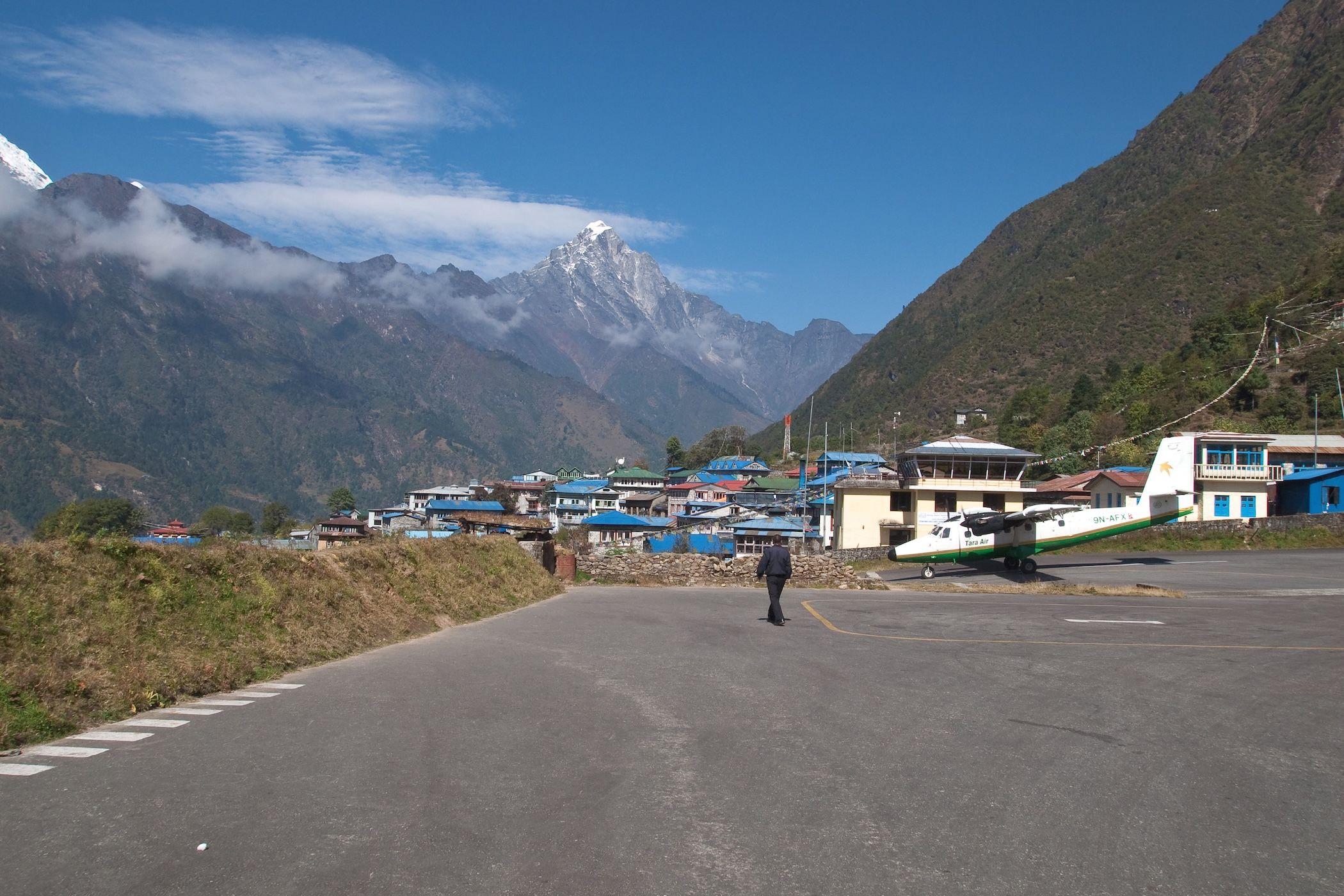 Bukan Cuma Everest! Ini 8 Surga Tersembunyi di Nepal yang Bikin Hati Kepincut