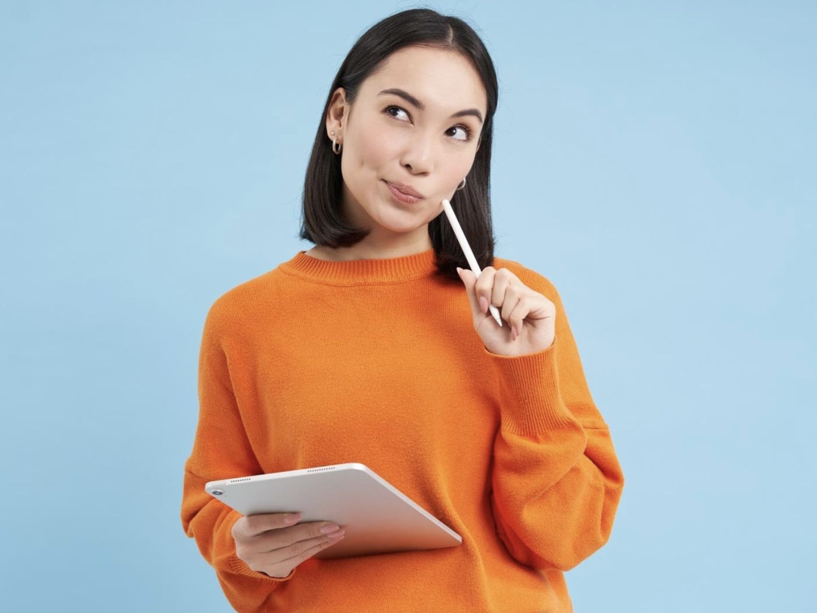 Bikin Kamu Makin Cerdas! Berikut 7 Kebiasaan untuk Upgrade Otak yang Simpel
