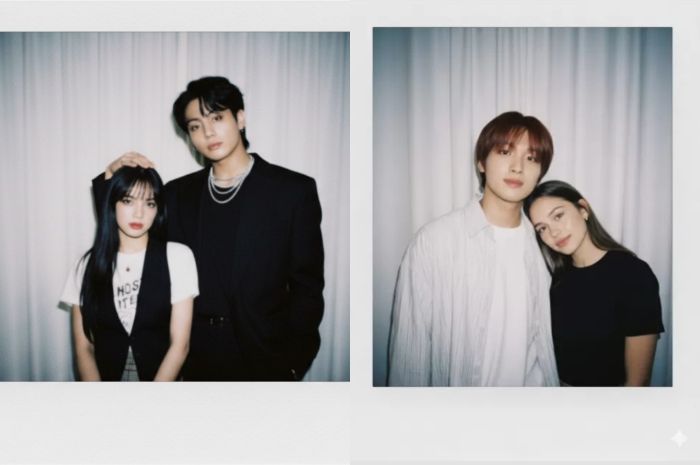Cara Mudah Bikin Foto Polaroid Gemini AI yang Lagi Viral di Medsos