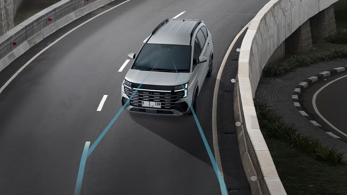 Hyundai Stargazer Cartenz dan Cartenz X Siap Diajak Liburan Akhir Tahun, Ini Alasannya!