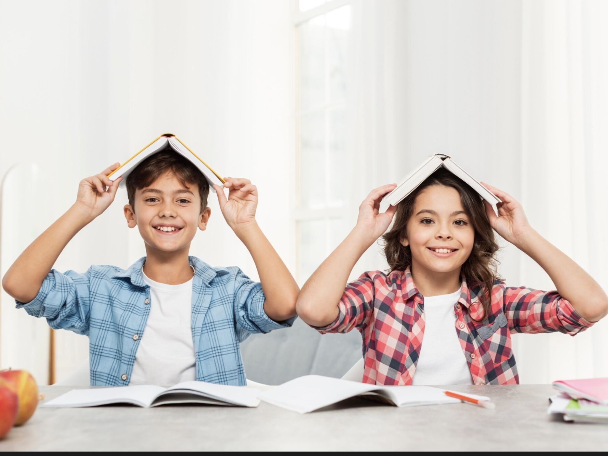 7 Puisi Singkat Tentang Kenangan Sekolah yang Bikin Kamu Nostalgia