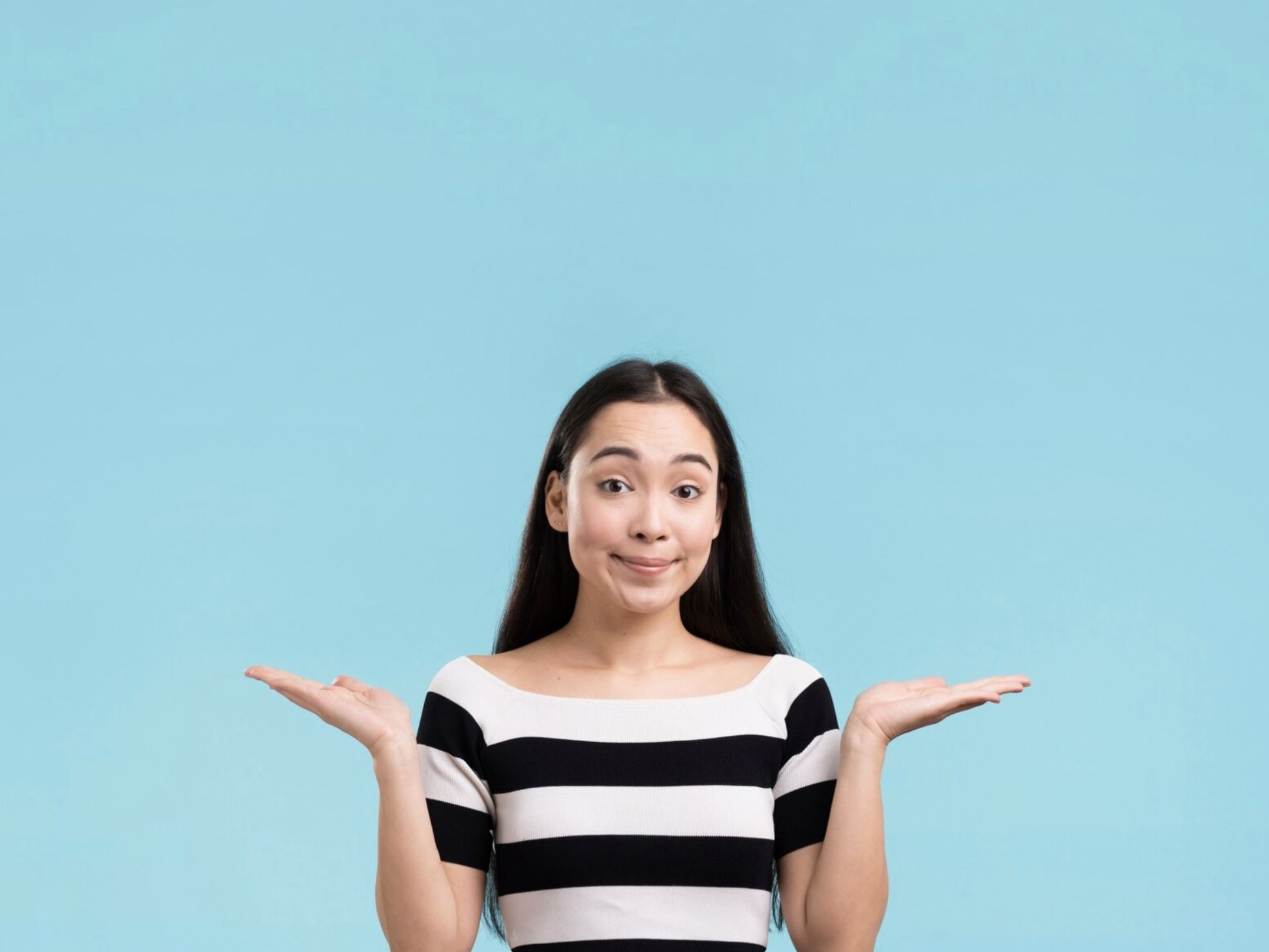 Pengetahuan Unik Soal Isi Otak Manusia yang Belum Banyak Tahu