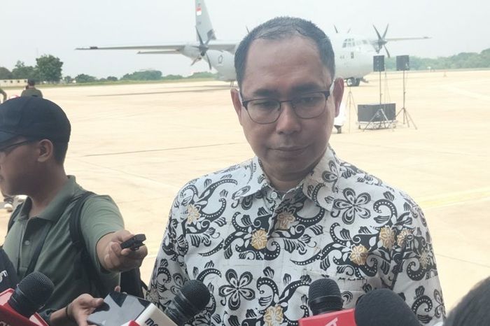 Seluruh WNI di Nepal Dipastikan Sudah Kembali ke Tanah Air pada 18 September 2025