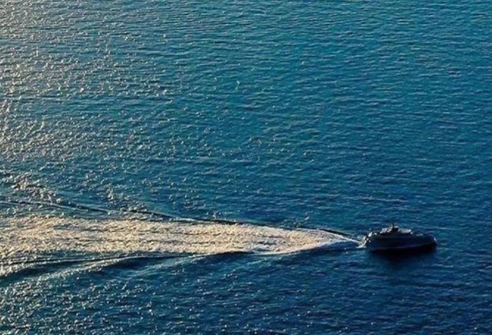 China Kecam Filipina Gelar Latihan Militer dengan AS dan Jepang di Laut China Selatan