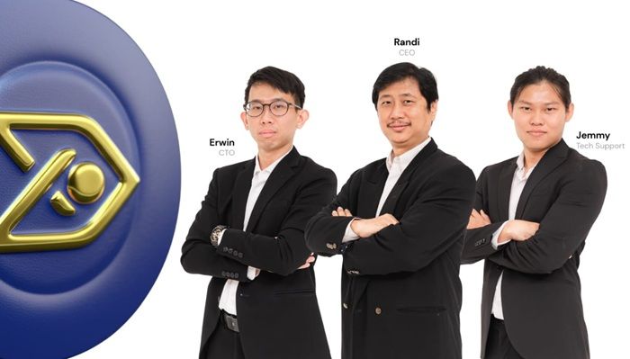 BotXcoin Tunjukkan Transformasi Kepemimpinan, Harga Naik 600%