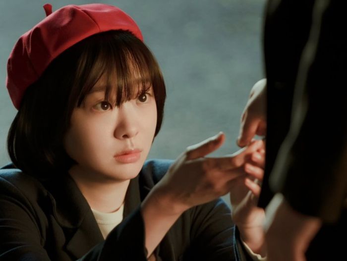 5 Fakta Menarik A Hundred Memories, Drama Korea Terbaru September 2025 Dibintangi Kim Da Mi