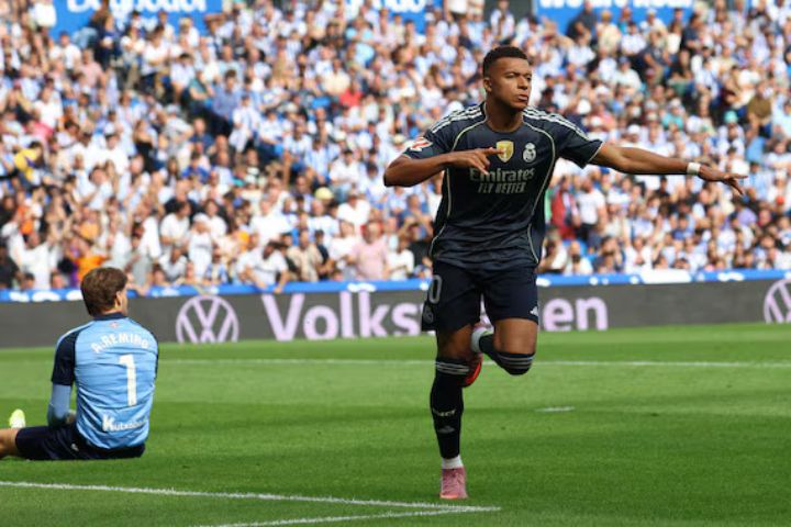 Mengenal Istilah-Istilah dalam Sepak Bola dan Artinya: Aturan Permainan, Posisi, dan Teknik Pemain