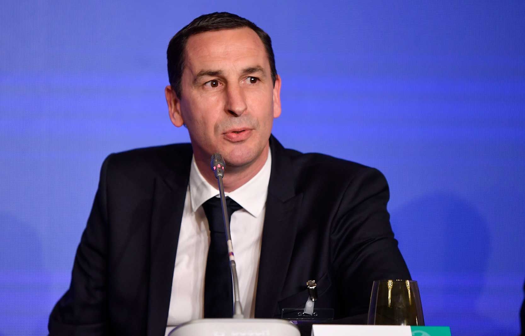 UEFA dan FIFPro Kecam Jadwal Pertandingan Padat dari FIFA karena Ancam Kesehatan Pemain
