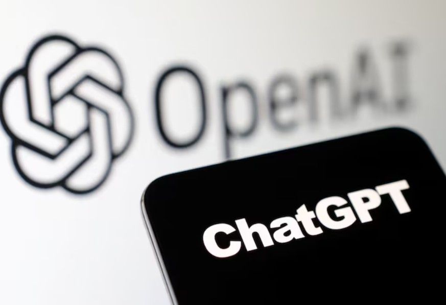 Pengguna ChatGPT Gratis Bersiap, Iklan Segera Hadir di Percakapan AI Jadi Sinyal Baru Arah Bisnis