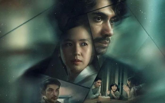 Jangan Sampai Kelewatan! 5 Film Thriller Indonesia Paling Menegangkan