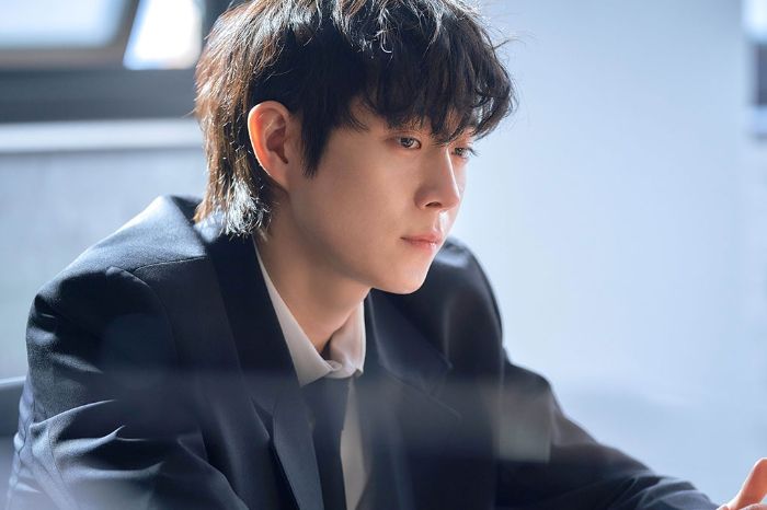 Karakter Utama di ‘To The Moon’, Drakor Terbaru September 2025 yang Wajib Masuk Watchlist!