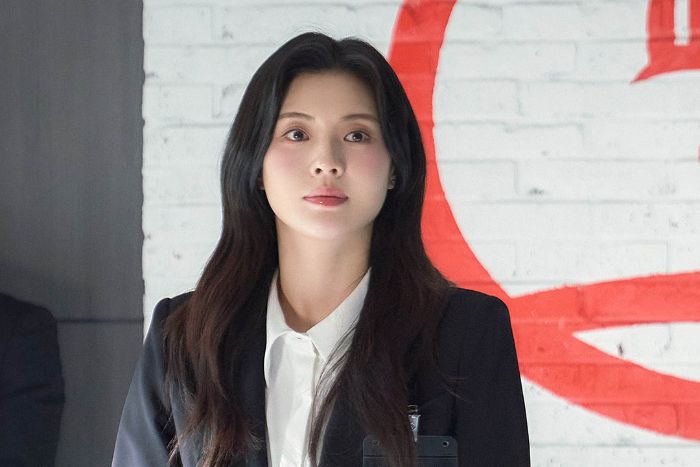 Karakter Utama di ‘To The Moon’, Drakor Terbaru September 2025 yang Wajib Masuk Watchlist!