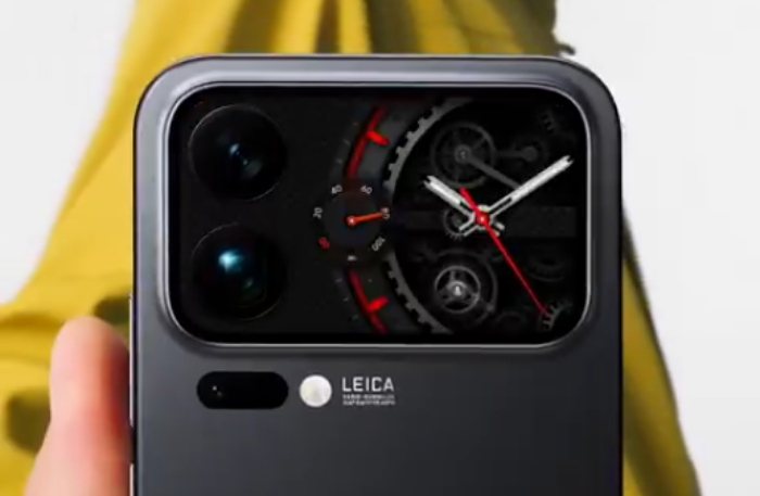 Perbandingan Unggul Flagship Xiaomi 17 Pro dan iPhone 17 Pro, Kamu Pilih yang Mana?