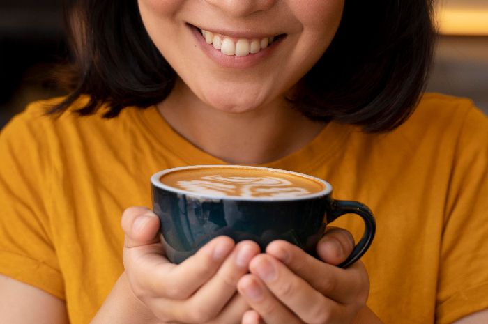 4 Khasiat Kopi untuk Kehidupan Seksual yang Lebih Sehat, Apa Saja?